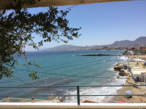 Casa-cueva en Terreros, San Juan De Los Terreros